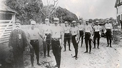 1890_volunteers2.jpg