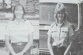 1982_femalefirefighters.jpg